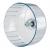 FERPLAST Silea - exercise wheel for rodents – 16,5x10cm