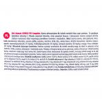 BRIT Animals Guinea Pig Complete - dry food for guinea pigs - 1.5 kg