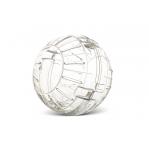 SAVIC Runner Small - exercise ball for rodents – 12cm
