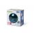 SAVIC Runner Small - exercise ball for rodents – 12cm