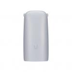 Battery for Autel EVO Lite series drone Grey