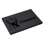 Kingston Technology A400 240 GB 2.5