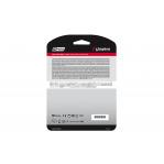 Kingston Technology A400 240 GB 2.5