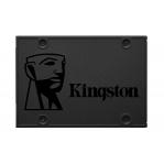 Kingston Technology A400 240 GB 2.5
