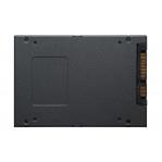 Kingston Technology A400 240 GB 2.5