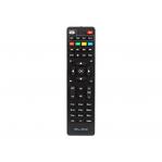 DVB-T2 decoder BLOW 4625FHD H.265 H.265 V2 tuner