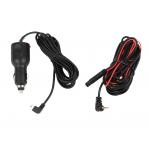 BLOW  BLACKBOX DVR F600 dashcam Black