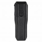 HI-TECH MEDICAL BACSCAN F-30 alcohol tester 0 - 4% 1% Black