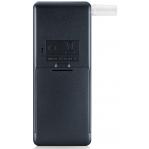 BACscan F-50 breathalyser  Grey
