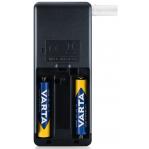 BACscan F-50 breathalyser  Grey