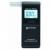 Oromed X12 PRO BLACK alcohol tester