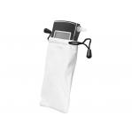 Tracer  Breathalyzer  X101 0 - 0.199% Black