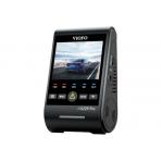 VIOFO A229 Pro 2CH-G GPS - Video recorder
