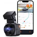 Vantrue E1 Lite video recorder
