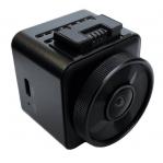 Vantrue E1 Lite video recorder