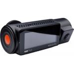 VANTRUE N4 PRO VIDEO RECORDER