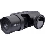 VANTRUE N4 PRO VIDEO RECORDER