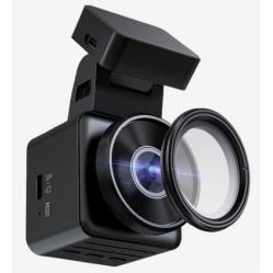 Vantrue E1 PRO 4k HDR Starvis 2 video recorder