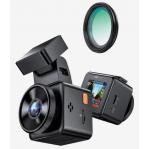 Vantrue E1 PRO 4k HDR Starvis 2 video recorder