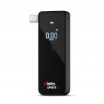 XBLITZ SEMICONDUCTOR BREATHALYZER SPIRIT 2