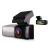 XBLITZ CAR CAMERA GO3