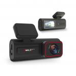 XBLITZ CAR CAMERA X4 WI-FI