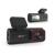 XBLITZ CAR CAMERA X4 WI-FI