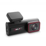 XBLITZ CAR CAMERA X4 WI-FI
