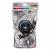 HYPER YOYO ACCEL - GAMING BLACK