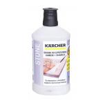 Kärcher RM 611  6.295-765.0 all-purpose cleaner 1000 ml