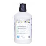 Kärcher RM 611  6.295-765.0 all-purpose cleaner 1000 ml
