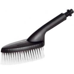 KARCHER washing brush 6.903-276.0