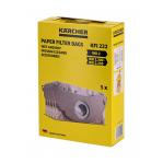 Kärcher 6.904-322.0 vacuum accessory/supply