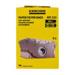 Kärcher 6.904-322.0 vacuum accessory/supply