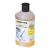 Kärcher RM519 Fast Dry Liquid Carpet Cleaner all-purpose cleaner 1000 ml