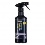 KÄRCHER 6.295-761.0 all-purpose cleaner 500 ml liquid