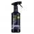 KÄRCHER 6.295-761.0 all-purpose cleaner 500 ml liquid