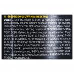 KÄRCHER 6.295-761.0 all-purpose cleaner 500 ml liquid