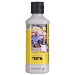 Kärcher 6.295-769 pressure washer accessory Car cleaning kit