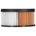 Kärcher 6.414-960.0 vacuum accessory/supply