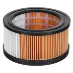 Kärcher 6.414-960.0 vacuum accessory/supply