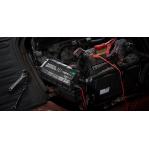 NOCO GENIUS10 EU 10A Battery charger for 6V/12V batteries with maintenance and desulphurisation function