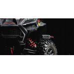 NOCO GBX45 vehicle jump starter 1250 A