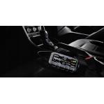 NOCO GBX45 vehicle jump starter 1250 A