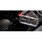NOCO GB20 vehicle jump starter 500 A