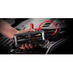 NOCO GB20 vehicle jump starter 500 A