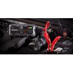 NOCO GB20 vehicle jump starter 500 A