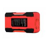 FreedConn RJ-C 121001A 12V, 10A /24V 5A battery charger