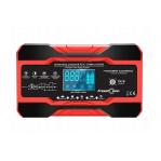 FreedConn RJ-C 121001A 12V, 10A /24V 5A battery charger