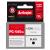 Activejet AC-545NX Ink (replacement for Canon PG-545XL; Supreme; 16.5ml; Black)